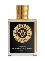 Leder 6 by J.F. Schwarzlose Berlin