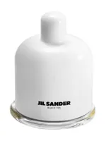 Black Tea by Jil Sander
