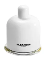 Coffea by Jil Sander