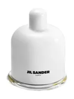 Earth by Jil Sander