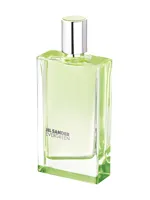 Evergreen by Jil Sander
