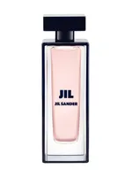 Jil by Jil Sander
