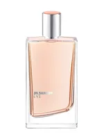 Jil Sander Eve by Jil Sander