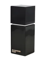Jil Sander Man by Jil Sander