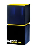 Jil Sander Man Absolute by Jil Sander