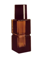 Jil Sander Man I (Man Pure) by Jil Sander