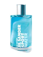 Jil Sander Sport Water for Women by Jil Sander