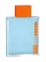 Jil Sander Sun Men Fresh by Jil Sander