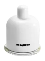 Leaf by Jil Sander