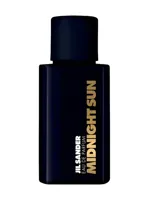 Midnight Sun by Jil Sander