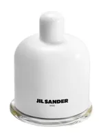 Miel by Jil Sander