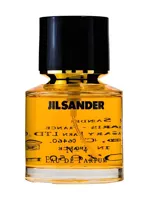 No. 4 by Jil Sander