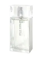 Pure Intense by Jil Sander