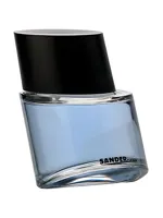Sander by Jil Sander