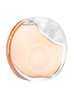Sensations by Jil Sander