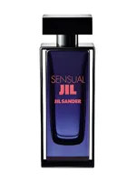 Sensual Jil by Jil Sander