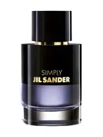 Simply Jil Sander Touch of Violet by Jil Sander