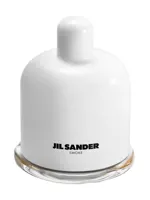 Smoke by Jil Sander