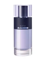 Softly Jil Sander Serene by Jil Sander