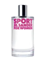 Sport for Women by Jil Sander