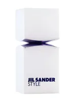 Style by Jil Sander