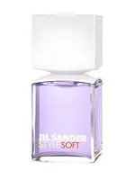 Style Soft by Jil Sander