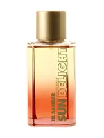Sun Delight by Jil Sander