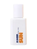 Sun by Jil Sander