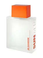 Sun Men by Jil Sander