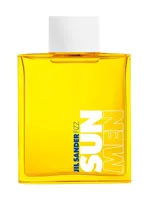 Sun Men Fizz by Jil Sander