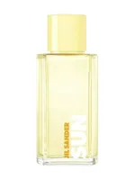 Sun Sea Salt & Genista by Jil Sander