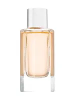 Sun Summer by Jil Sander