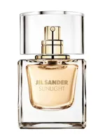 Sunlight by Jil Sander