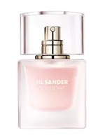 Sunlight Lumiere by Jil Sander