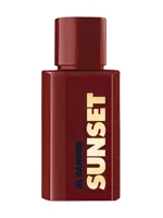 Sunset by Jil Sander