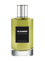 The Essentials Scent 79 Man by Jil Sander