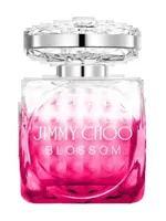 Blossom by Jimmy Choo
