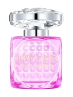 Blossom Special Edition 2024 by Jimmy Choo