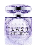 Flash London Club by Jimmy Choo