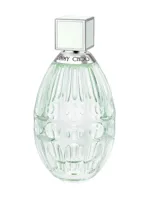 Floral by Jimmy Choo