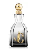 I Want Choo Forever by Jimmy Choo