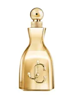 I Want Choo Le Parfum by Jimmy Choo