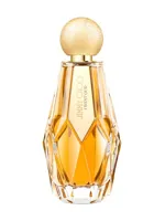 I Want Oud by Jimmy Choo