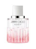 Illicit by Jimmy Choo