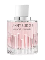 Illicit Flower by Jimmy Choo