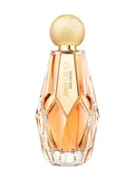 Iris Crush by Jimmy Choo