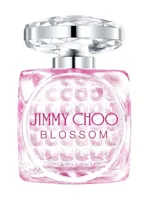 Jimmy Choo Blossom Special Edition 2023 by Jimmy Choo