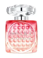Jimmy Choo Blossom Special Edition 2025 by Jimmy Choo