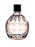 Jimmy Choo by Jimmy Choo