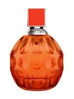 Jimmy Choo Exotic (2014) by Jimmy Choo